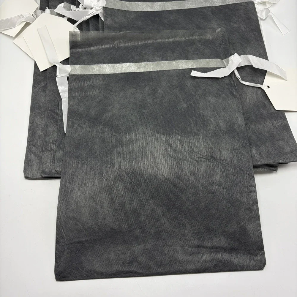 Amazon all gray